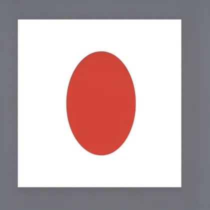 🔥日本Apple ID 老号🔥开通Icloud🔥2010-2020年注册🔥可下载APP🔥独享且支持转区🔥