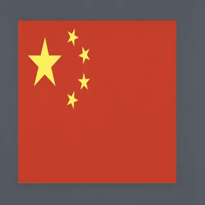 🔥中国Apple ID 老号🔥开通Icloud🔥2010-2020年注册🔥可下载APP🔥独享且支持转区🔥