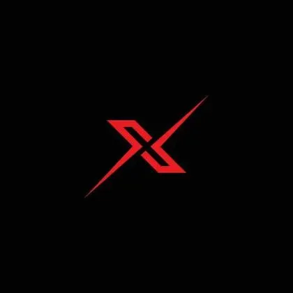 ⚡️ Twitter 账号 | 2009 | 已通过邮箱和短信验证 ✔️ | 含邮箱 + auth_token/ct0 ✅
