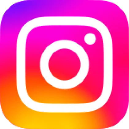 IT2 - Instagram 外国姓名号 已开启2FA - id | pass | 2fa | cookie