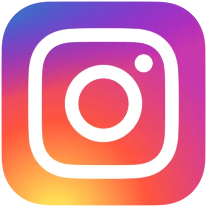 Brand one year old Instagram account verified by onnet.pl