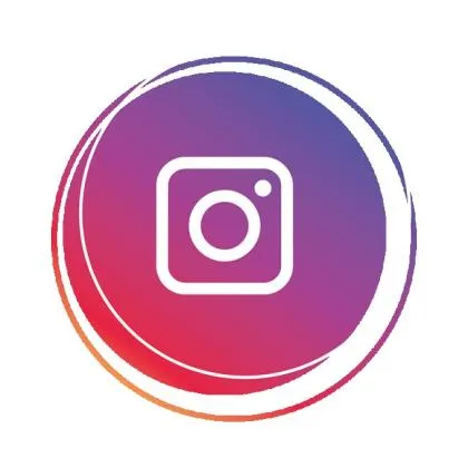 Instagram 账号 - 原生邮箱 firstmail.ltd - 账号年龄约 4 年 - 澳大利亚 IP