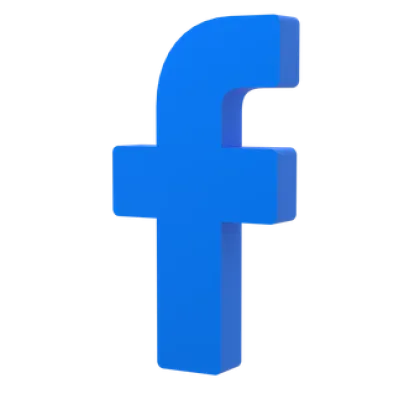Facebook 海外号 | 好友：> 1000 | 已创建：> 2 年 | 已验证：Hotmail 存活