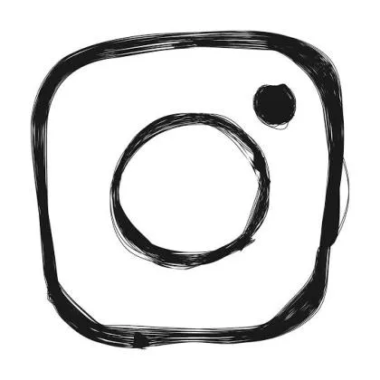 Instagram 账号 - 外名 | 已使用 | 创建时间：> 12 个月 | 验证方式：Gmail 已失效