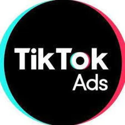 BC3 trả trước 0% thuế USD