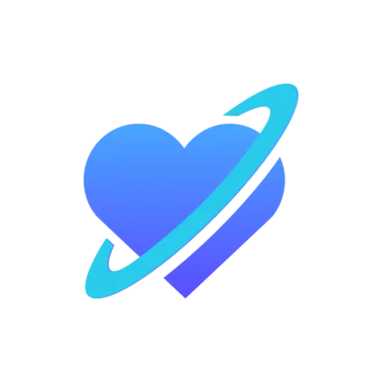 Loveplanet | 男性已通过短信验证