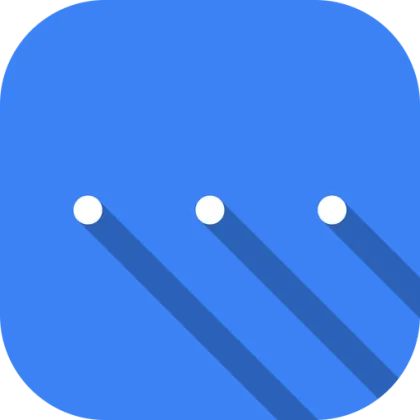 vak-sms | moresms 余额 4$-4.99$