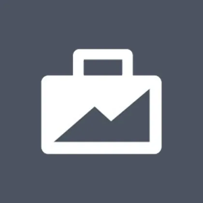 BM3 空位 2 到 3 个账户 - 新号