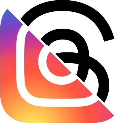 ✨✨ THREADS accounts ✨✨ ⭐ Instagram Connected • ⭐ 2FA Included • ⭐ Premium Quality ⭐