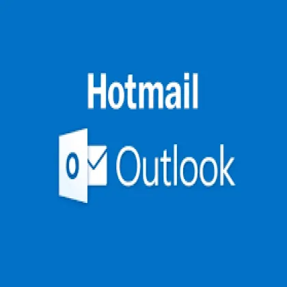HOTMAIL 信任账号 - 存活6-12个月 - OAUTH2格式 - 已过TikTok - 带KP邮件