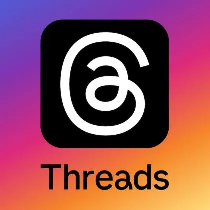 Threads Taiwan accounts Connected with Instagram 2fA