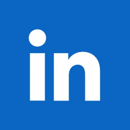 LinkedIn.com 账号 | 这些账号注册于 09.2025 | 包含邮箱 | 性别可为男性或女性 | 资料信息部分填写 | 账号通过不同国家的 IP 注册