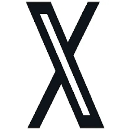 x.com（Twitter）账号 | 已通过邮箱验证，包含邮箱 | 女性 | 个人资料已添加头像 | 已开启2FA | 注册于不同国家的IP