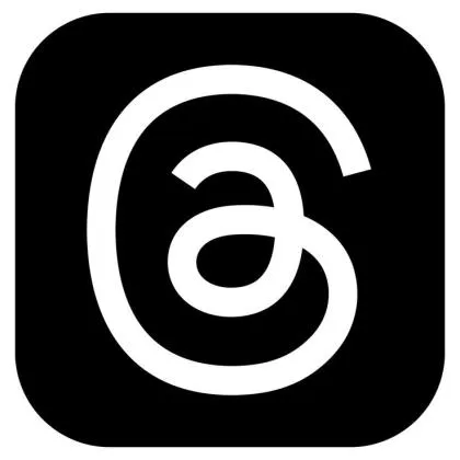 🔥Premium Instagram Threads Account | 1–7 Days Old | 2FA Enable