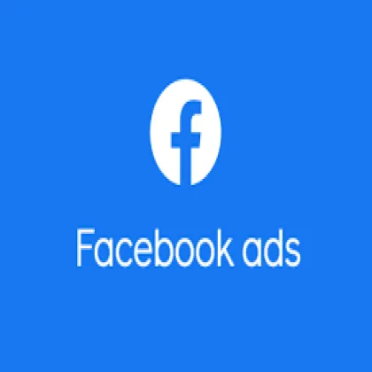 FB 账号 | 已创建：约 2 年 | 已验证：Hotmail 存活