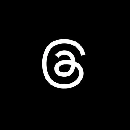 Fresh Threads Accounts | Hong Kong IP | 2FA Enabled | Phone Verified | Instant Delivery