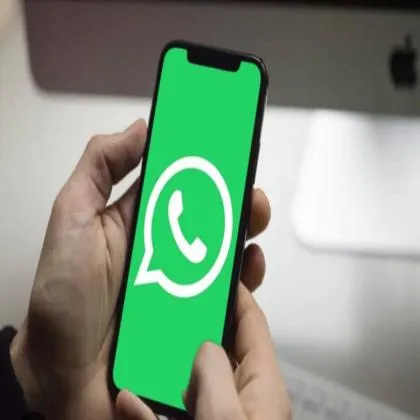 香港WhatsApp成品号——购买前先看产品说明