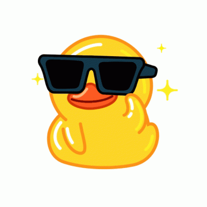 Telegram 全球地区，价格便宜（可直接接码登入/TDATA/JSON .SESSION）