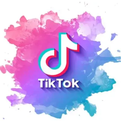 【2024年注册】tiktok两年老号【各地区】【高权重】检测账号正常无封禁后才上架