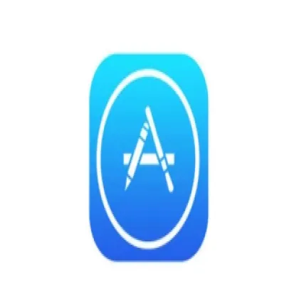 APPLE ID