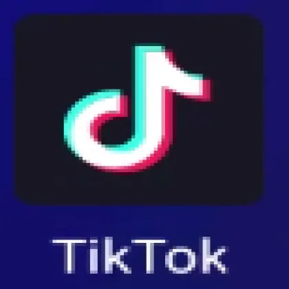 TK满月权重号 可以私信 关注（私信不进过滤）