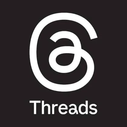 Threads 脆帐号（新号/月号/2025年脆号/自选号）