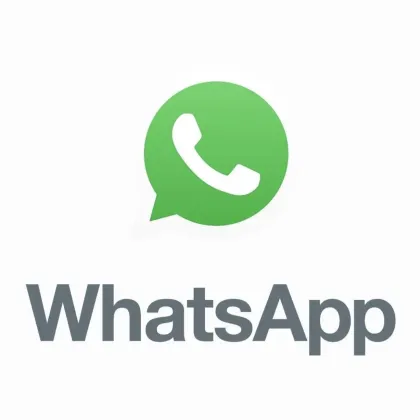 各地区Whatsapp成品号