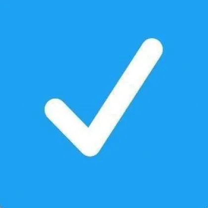 【Premium会员账号】X \ Twitter账号 2005-2019年 | hotmail邮箱可用 | 开通2Fa/Token登录