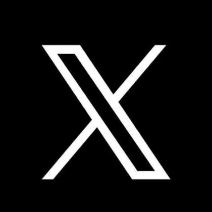 【推荐】X \ Twitter账号 2005-2019年 | hotmail邮箱可用 | 开通2Fa/Token登录