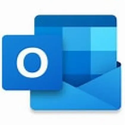 hotmail满周长效o2+gra双令牌