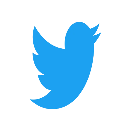 twitter老号粉丝新号合集