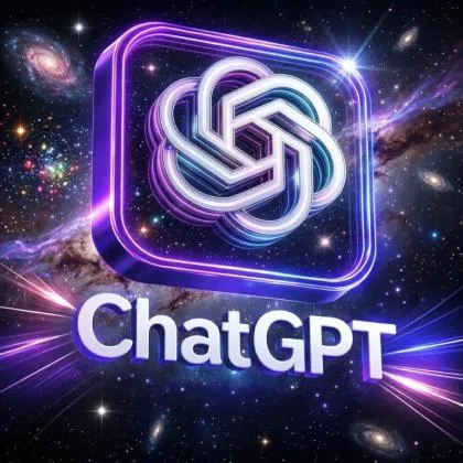 ChatGPT Plus 5.4 Codex（1 个月 ）30天质保，30天售后服务。| 全球私密账户 | 它享有完整的保修服务。
