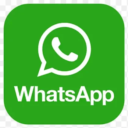 Whatsapp（香港-马来西亚）