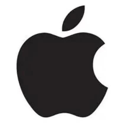 Apple ID独享苹果账号🔥🔥已购买小火箭Shadowsocks苹果账号🔥🔥已激活iCloud苹果账号🔥🔥带安全密保可改密码可改密保（强烈推荐）🔥