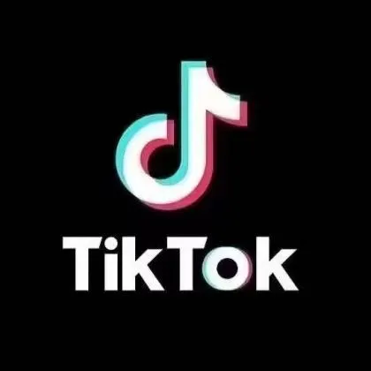 TikTok（台湾）
