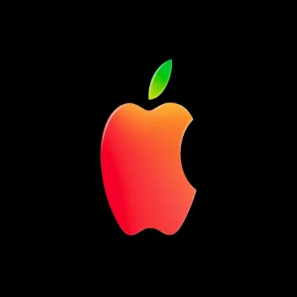 🔥🔥🔥🔥🔥Apple ID 苹果账号-🇺🇸美区ID/🇭🇰香港ID/5年以上老号/一人一号永久使用独享/可改密码/可绑定手机/可改密保/可下载外区软件/永久高质量独享账号，超级稳定（强烈推荐）⭐⭐⭐⭐⭐美区独享苹果账号已购Shadowrocket(小火箭)🔥🔥带安全密保可改密强烈推荐