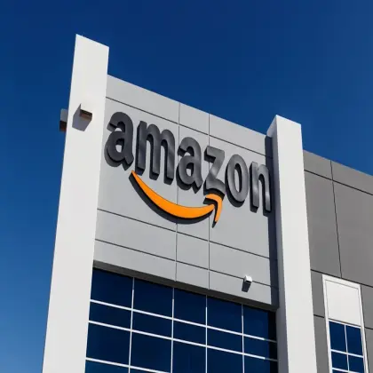 Amazon