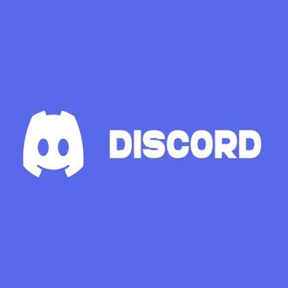 Discord Token (Verify Email)