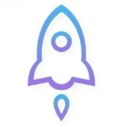 美区Shadowrocket专用独享苹果ID🔥🔥已购买小火箭带密保可改密可下载app🚀🚀