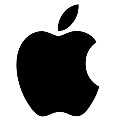 Apple ID台湾独享苹果ID🔥🔥带安全密保可改密码可下载app（终极稳定）🔥