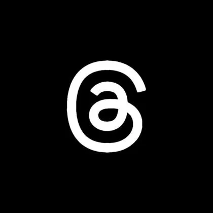 Fresh Threads Accounts | Indian IP | 2FA Enabled | Phone Verified
