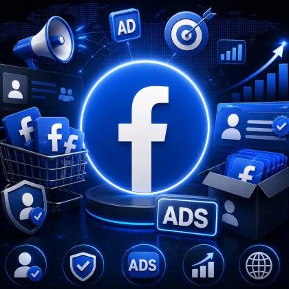 FB---可创建公共主页号 / 耐用广告老号 / 老主页(粉丝专页)组合