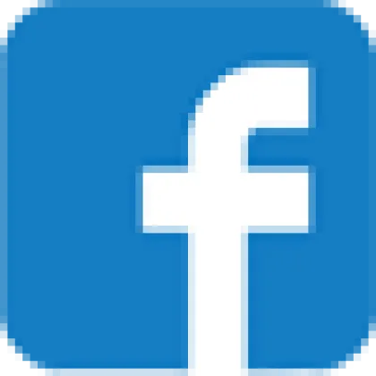 【可改名字】FB台湾老白号｜2009-2024｜含邮箱 2fa｜
