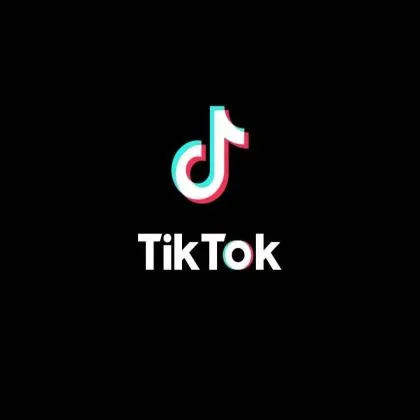 Tiktok账号【谷歌老号】