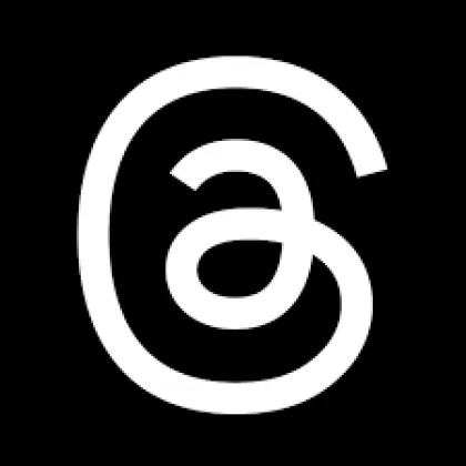 【马来西亚IP+脆资料归属地显示:马来西亚】 instagram+threads账号