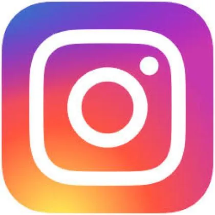 Fresh Instagram accounts with 2fa key