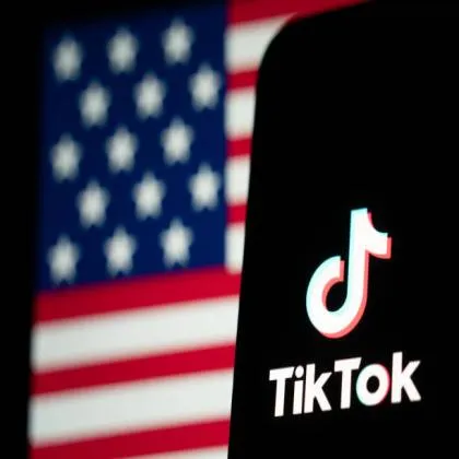 TikTok全球各区下机号-带作品-部分带头像-高权重老号-随机50-500粉丝-百分百可用（如有封禁包退换）