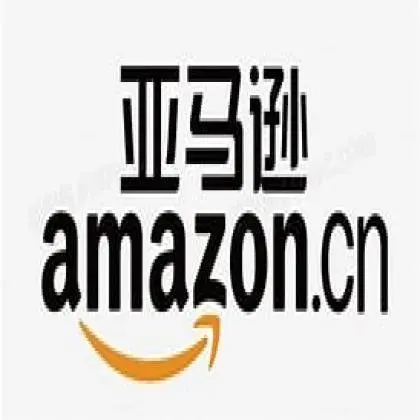 亚马逊买家白号，无流水账单。手机加邮箱注册