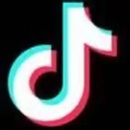 Tiktok全球千粉自然流，高品质机刷直播权限账户高权重售后包登录，包有直播权限功能