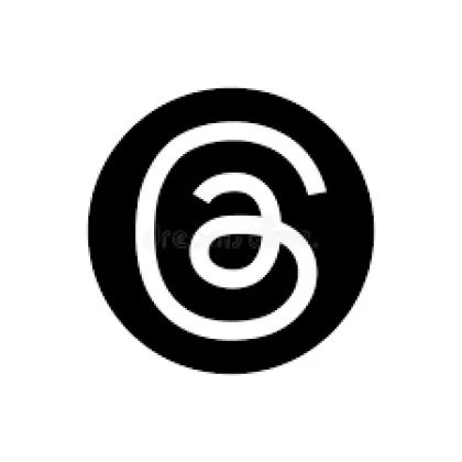 Threads Accounts With 2FA Key Japan,ip Taiwan, Korean IP Mix ip